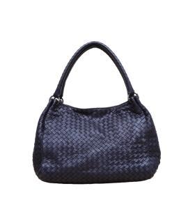 BOTTEGA VENETA Сумка тоут