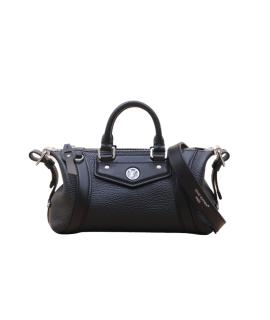 LOUIS VUITTON Сумка через плечо