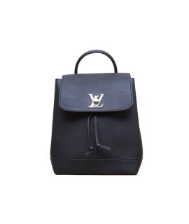 LOUIS VUITTON Рюкзак