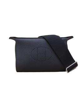 HERMES Сумка через плечо