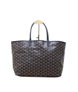GOYARD Сумка тоут