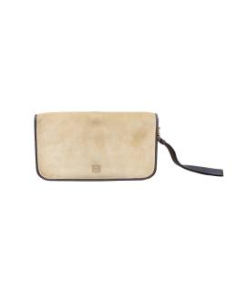 LOEWE Кошелек