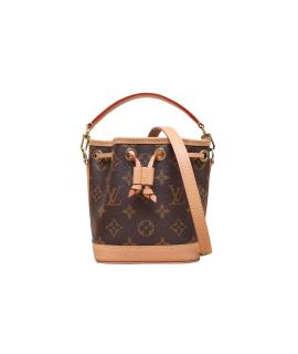 LOUIS VUITTON Сумка через плечо