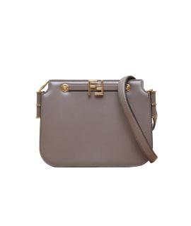 FENDI Сумка через плечо