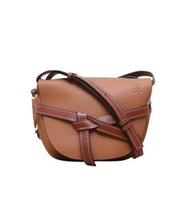 LOEWE Сумка через плечо