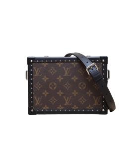 LOUIS VUITTON Сумка через плечо