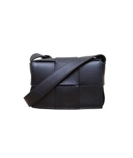 BOTTEGA VENETA Сумка через плечо