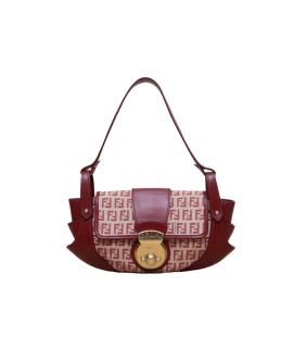 FENDI Сумка через плечо