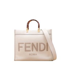 FENDI Сумка через плечо