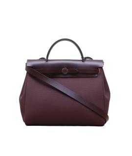 HERMES Сумка через плечо