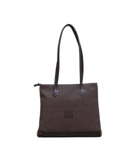 LOEWE Сумка тоут
