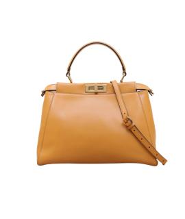 FENDI Сумка через плечо