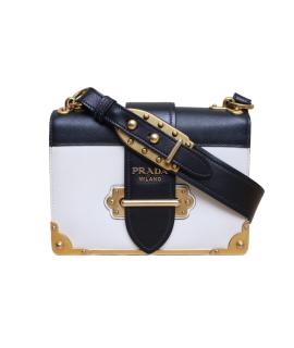 PRADA Сумка через плечо