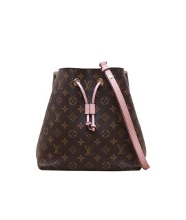 LOUIS VUITTON Сумка через плечо
