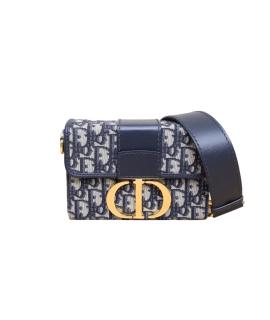 CHRISTIAN DIOR Сумка через плечо