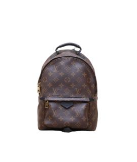 LOUIS VUITTON Рюкзак