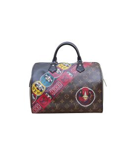 LOUIS VUITTON Сумка тоут