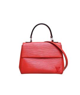 LOUIS VUITTON Сумка через плечо