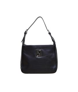 FENDI Сумка через плечо