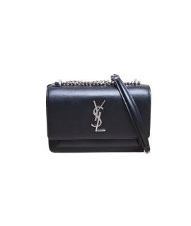 SAINT LAURENT Сумка через плечо