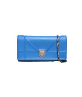 CHRISTIAN DIOR Сумка через плечо