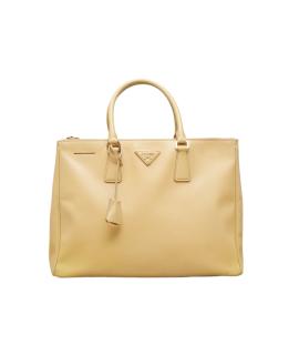 PRADA Сумка тоут
