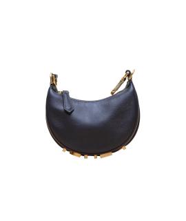 FENDI Сумка через плечо