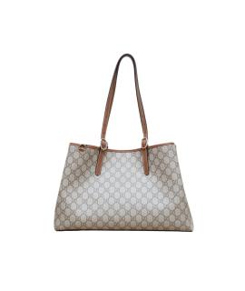 GUCCI Сумка тоут