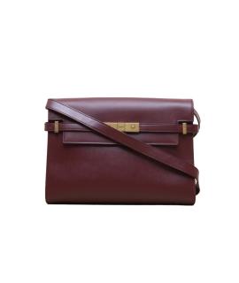 SAINT LAURENT Сумка через плечо