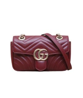 GUCCI Сумка через плечо