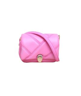 BVLGARI Сумка через плечо