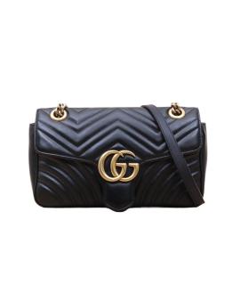 GUCCI Сумка через плечо