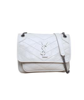 SAINT LAURENT Сумка через плечо