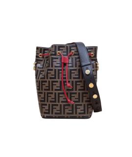 FENDI Сумка через плечо