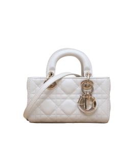 CHRISTIAN DIOR Сумка через плечо