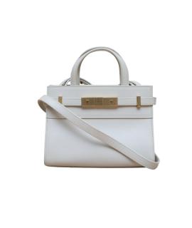 SAINT LAURENT Сумка через плечо