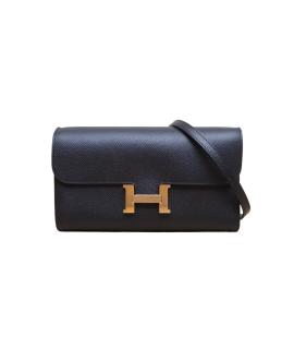 HERMES Сумка через плечо