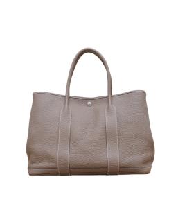 HERMES Сумка тоут