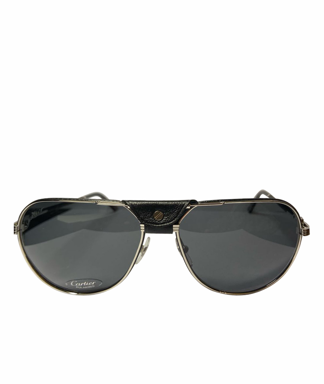 Aviator cartier best sale