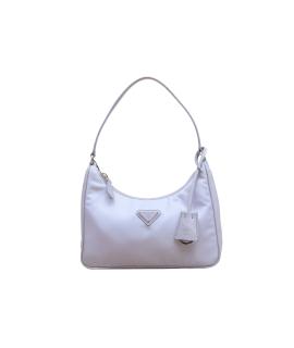 PRADA Сумка через плечо