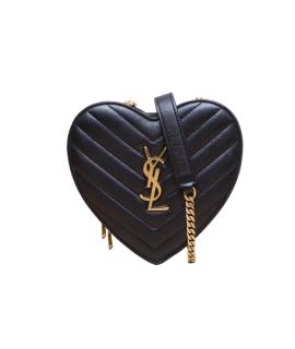 SAINT LAURENT Сумка через плечо