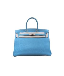 HERMES Сумка тоут