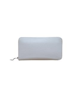 HERMES Кошелек