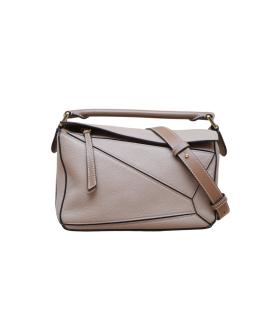 LOEWE Сумка через плечо