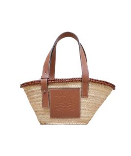 LOEWE Сумка тоут