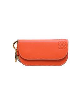 LOEWE Ключница