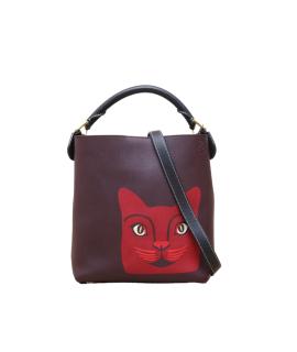 LOEWE Сумка через плечо