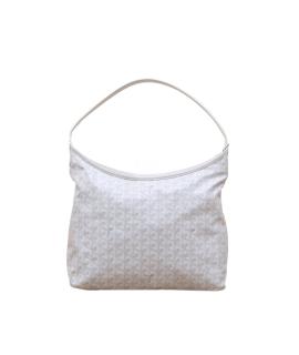 GOYARD Сумка через плечо