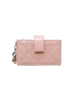 CHRISTIAN DIOR Кошелек