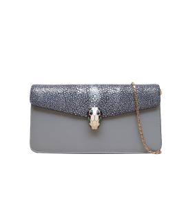 BVLGARI Сумка через плечо